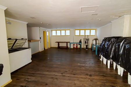 Apartamento à venda com 84m², 2 quartos e 1 vagaarea comum