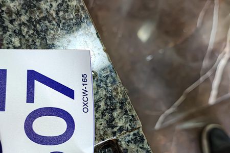 Apartamento à venda com 84m², 2 quartos e 1 vagaplaquinha oxcw-165