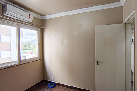 Apartamento à venda com 84m², 2 quartos e 1 vagaquarto 1