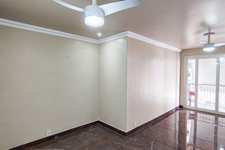 Apartamento à venda com 84m², 2 quartos e 1 vagasala