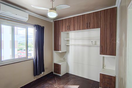 Apartamento à venda com 84m², 2 quartos e 1 vagaquarto 2 suite