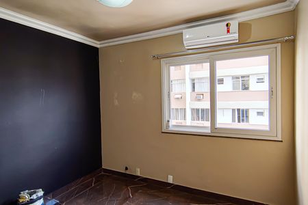 Apartamento à venda com 84m², 2 quartos e 1 vagaquarto 1