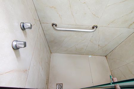 Apartamento à venda com 84m², 2 quartos e 1 vagaquarto 2 suite