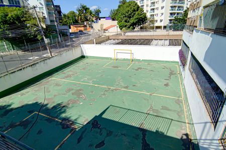 Apartamento à venda com 84m², 2 quartos e 1 vagaarea comum