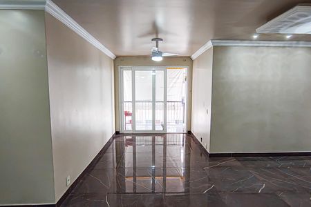 Apartamento à venda com 84m², 2 quartos e 1 vagasala