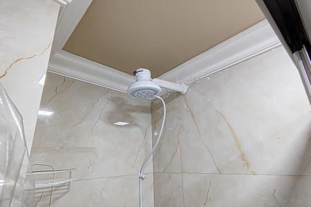 Apartamento à venda com 84m², 2 quartos e 1 vagabanheiro social