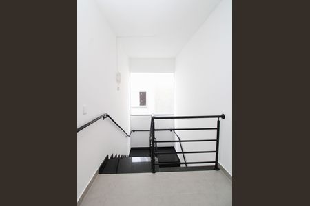 Apartamento para alugar com 45m², 1 quarto e sem vagaÁrea comum