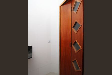 Apartamento para alugar com 42m², 2 quartos e 1 vagaBanheiro