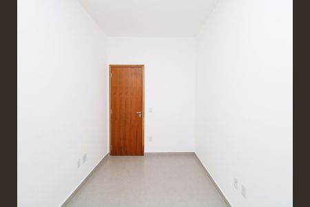 Apartamento à venda com 32m², 2 quartos e 1 vagaQuarto 1