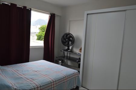 Apartamento à venda com 60m², 2 quartos e 1 vaga Apartamento à venda com 60m², 2 quartos e 1 vagaSuíte