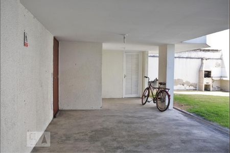 Apartamento à venda com 60m², 2 quartos e 1 vaga Apartamento à venda com 60m², 2 quartos e 1 vagaÁrea comum