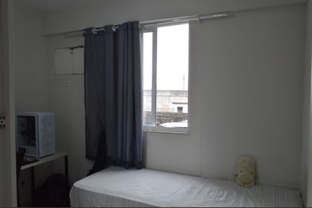 Apartamento à venda com 60m², 2 quartos e 1 vaga Apartamento à venda com 60m², 2 quartos e 1 vagaQuarto