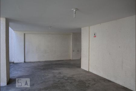 Apartamento à venda com 60m², 2 quartos e 1 vaga Apartamento à venda com 60m², 2 quartos e 1 vagaÁrea comum