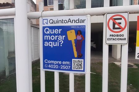 Apartamento à venda com 60m², 2 quartos e 1 vaga Apartamento à venda com 60m², 2 quartos e 1 vagaPlaca