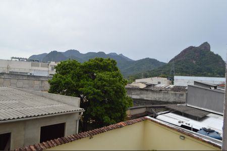 Apartamento à venda com 60m², 2 quartos e 1 vaga Apartamento à venda com 60m², 2 quartos e 1 vagaVista da Suíte