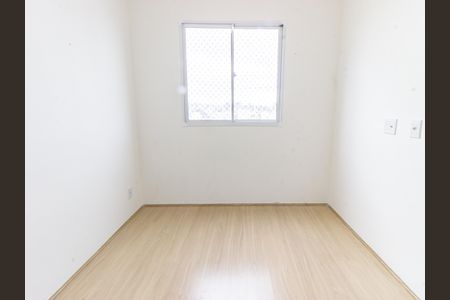 Apartamento para alugar com 42m², 2 quartos e sem vagaQuarto 2