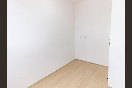 Apartamento para alugar com 42m², 2 quartos e sem vagaQuarto 1