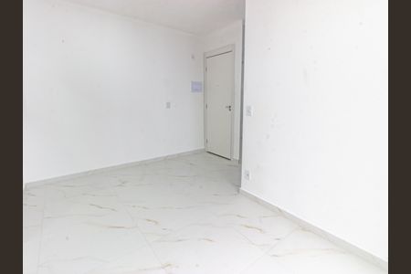 Apartamento para alugar com 42m², 2 quartos e sem vagaSala