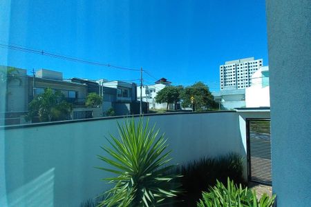 Casa à venda com 225m², 3 quartos e 2 vagasVista da Sala