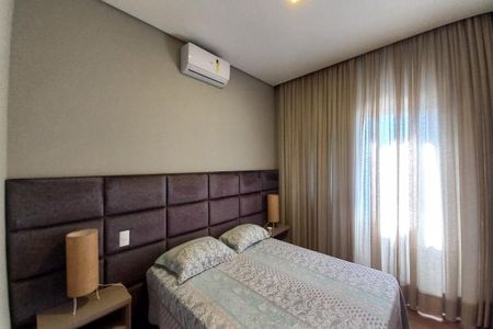 Casa à venda com 225m², 3 quartos e 2 vagasQuarto 3 - Suíte