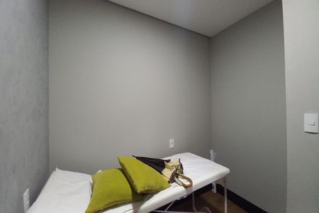 Casa à venda com 225m², 3 quartos e 2 vagasSala 2