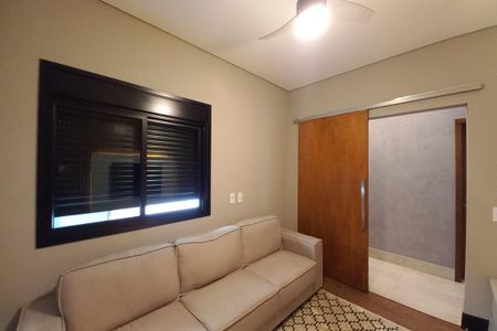 Casa à venda com 225m², 3 quartos e 2 vagasQuarto 1