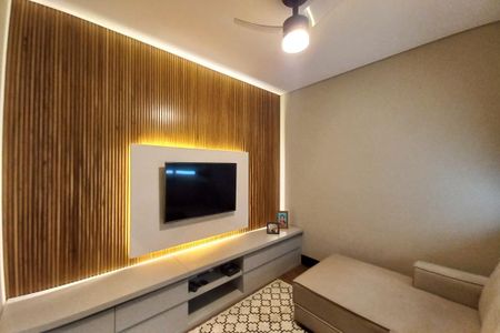 Casa à venda com 225m², 3 quartos e 2 vagasQuarto 1