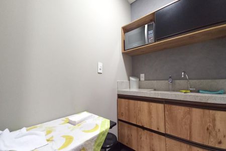 Casa à venda com 225m², 3 quartos e 2 vagasCopa