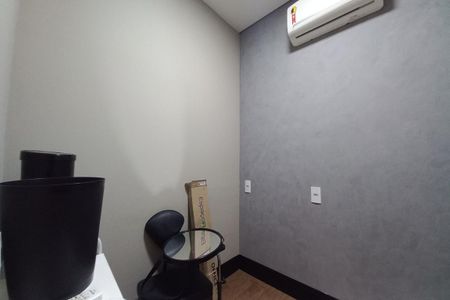 Casa à venda com 225m², 3 quartos e 2 vagasSala 1