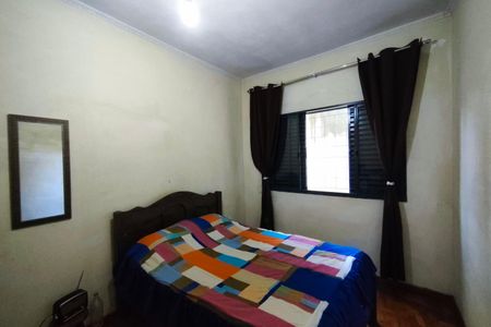 Casa à venda com 242m², 5 quartos e 5 vagas Casa à venda com 242m², 5 quartos e 5 vagasQuarto 3