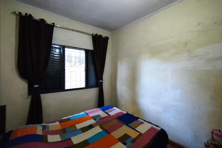 Casa à venda com 242m², 5 quartos e 5 vagas Casa à venda com 242m², 5 quartos e 5 vagasQuarto 3