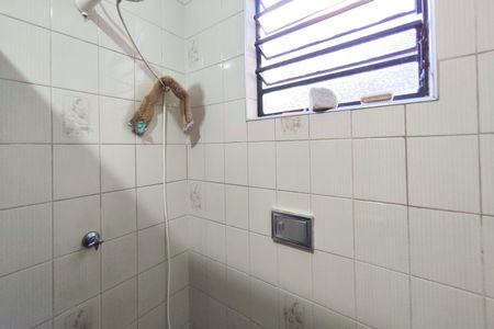 Casa à venda com 242m², 5 quartos e 5 vagas Casa à venda com 242m², 5 quartos e 5 vagasBanheiro 2