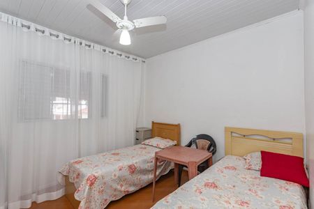 Casa à venda com 270m², 3 quartos e 4 vagasQuarto 1