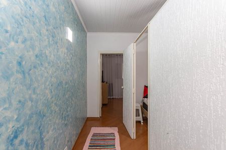 Casa à venda com 270m², 3 quartos e 4 vagasQuarto 2