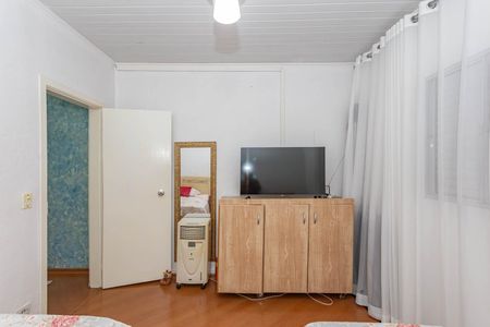Casa à venda com 270m², 3 quartos e 4 vagasQuarto 1