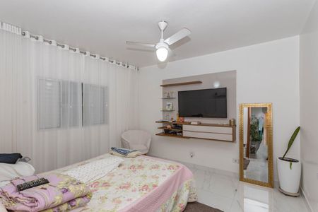 Casa à venda com 270m², 3 quartos e 4 vagasSuite 1