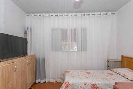 Casa à venda com 270m², 3 quartos e 4 vagasQuarto 1