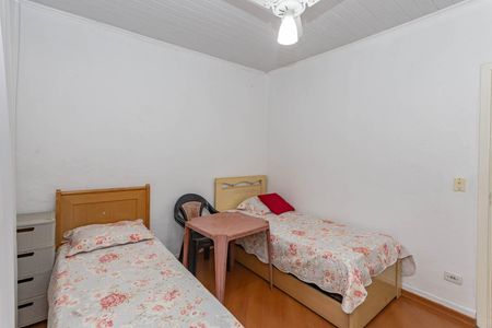 Casa à venda com 270m², 3 quartos e 4 vagasQuarto 1