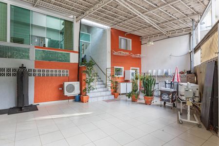 Casa à venda com 270m², 3 quartos e 4 vagasGaragem