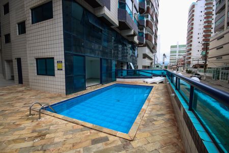Apartamento para alugar com 100m², 2 quartos e 1 vagaÁrea comum - Piscina