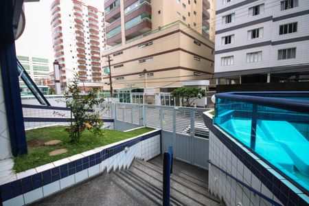 Apartamento para alugar com 100m², 2 quartos e 1 vagaÁrea comum