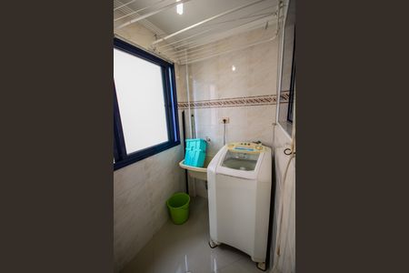 Apartamento para alugar com 100m², 2 quartos e 1 vagaÁrea de Serviço