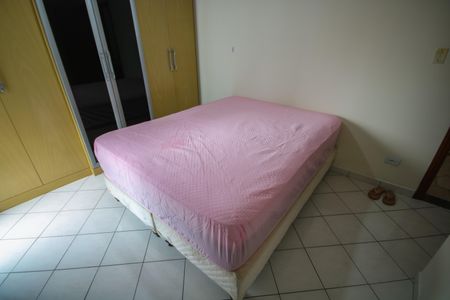 Apartamento para alugar com 100m², 2 quartos e 1 vagaSuíte