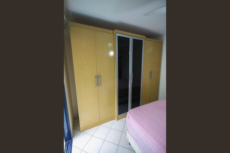 Apartamento para alugar com 100m², 2 quartos e 1 vagaSuíte