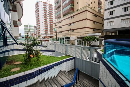 Apartamento para alugar com 100m², 2 quartos e 1 vagaÁrea comum