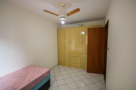 Apartamento para alugar com 100m², 2 quartos e 1 vagaQuarto