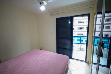 Apartamento para alugar com 100m², 2 quartos e 1 vagaSuíte
