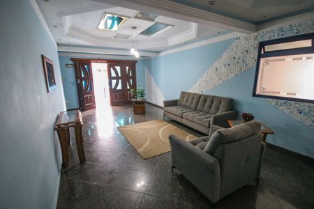 Apartamento para alugar com 100m², 2 quartos e 1 vagaÁrea comum