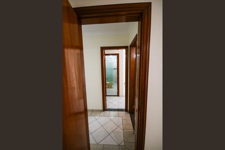 Apartamento para alugar com 100m², 2 quartos e 1 vagaQuarto