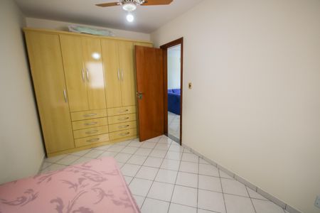 Apartamento para alugar com 100m², 2 quartos e 1 vagaQuarto
